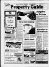 Torbay Express and South Devon Echo Tuesday 22 December 1987 Page 18