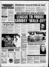 Torbay Express and South Devon Echo Tuesday 22 December 1987 Page 23