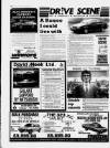 Torbay Express and South Devon Echo Wednesday 23 December 1987 Page 18