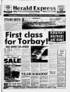 Torbay Express and South Devon Echo