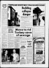Torbay Express and South Devon Echo Friday 08 January 1988 Page 3