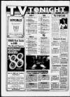 Torbay Express and South Devon Echo Friday 29 January 1988 Page 4