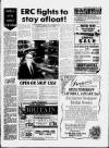 Torbay Express and South Devon Echo Friday 11 March 1988 Page 5