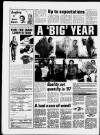Torbay Express and South Devon Echo Friday 01 January 1988 Page 20