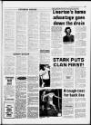 Torbay Express and South Devon Echo Friday 15 January 1988 Page 21