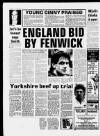 Torbay Express and South Devon Echo Friday 04 March 1988 Page 24