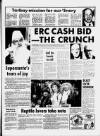 Torbay Express and South Devon Echo Saturday 02 January 1988 Page 3