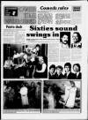 Torbay Express and South Devon Echo Saturday 02 January 1988 Page 7