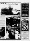 Torbay Express and South Devon Echo Monday 04 January 1988 Page 13