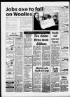 Torbay Express and South Devon Echo Tuesday 05 January 1988 Page 2
