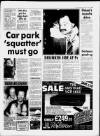 Torbay Express and South Devon Echo Tuesday 05 January 1988 Page 5
