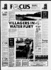 Torbay Express and South Devon Echo Tuesday 05 January 1988 Page 7