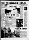 Torbay Express and South Devon Echo Tuesday 05 January 1988 Page 9