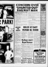 Torbay Express and South Devon Echo Tuesday 05 January 1988 Page 11