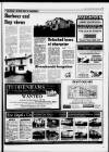 Torbay Express and South Devon Echo Tuesday 05 January 1988 Page 13