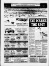 Torbay Express and South Devon Echo Tuesday 05 January 1988 Page 14