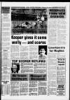 Torbay Express and South Devon Echo Tuesday 05 January 1988 Page 19