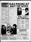 Torbay Express and South Devon Echo Wednesday 06 January 1988 Page 5