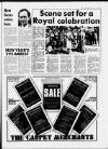 Torbay Express and South Devon Echo Wednesday 06 January 1988 Page 7