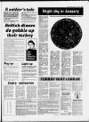 Torbay Express and South Devon Echo Wednesday 06 January 1988 Page 9