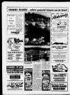 Torbay Express and South Devon Echo Wednesday 06 January 1988 Page 14
