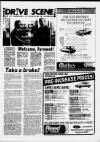 Torbay Express and South Devon Echo Wednesday 06 January 1988 Page 17