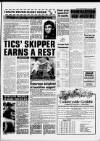 Torbay Express and South Devon Echo Wednesday 06 January 1988 Page 23