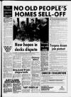 Torbay Express and South Devon Echo Thursday 07 January 1988 Page 3