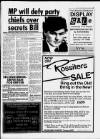 Torbay Express and South Devon Echo Thursday 07 January 1988 Page 5