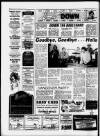 Torbay Express and South Devon Echo Thursday 07 January 1988 Page 6