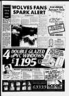 Torbay Express and South Devon Echo Thursday 07 January 1988 Page 9