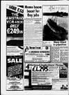 Torbay Express and South Devon Echo Thursday 07 January 1988 Page 10