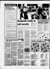 Torbay Express and South Devon Echo Thursday 07 January 1988 Page 12