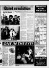 Torbay Express and South Devon Echo Thursday 07 January 1988 Page 15