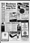 Torbay Express and South Devon Echo Thursday 07 January 1988 Page 21