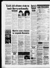 Torbay Express and South Devon Echo Thursday 07 January 1988 Page 26