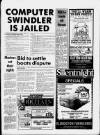 Torbay Express and South Devon Echo Friday 08 January 1988 Page 5