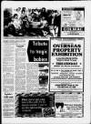 Torbay Express and South Devon Echo Friday 08 January 1988 Page 9