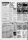 Torbay Express and South Devon Echo Friday 08 January 1988 Page 18