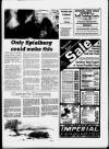 Torbay Express and South Devon Echo Friday 08 January 1988 Page 19