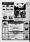 Torbay Express and South Devon Echo Friday 08 January 1988 Page 28