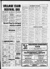 Torbay Express and South Devon Echo Friday 08 January 1988 Page 57