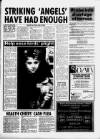 Torbay Express and South Devon Echo Saturday 09 January 1988 Page 5