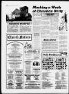 Torbay Express and South Devon Echo Saturday 09 January 1988 Page 12