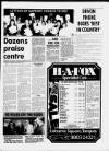 Torbay Express and South Devon Echo Monday 11 January 1988 Page 7