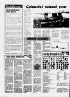 Torbay Express and South Devon Echo Monday 11 January 1988 Page 10