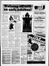 Torbay Express and South Devon Echo Monday 11 January 1988 Page 11
