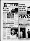 Torbay Express and South Devon Echo Monday 11 January 1988 Page 12