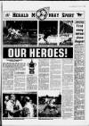 Torbay Express and South Devon Echo Monday 11 January 1988 Page 17