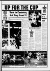 Torbay Express and South Devon Echo Monday 11 January 1988 Page 19